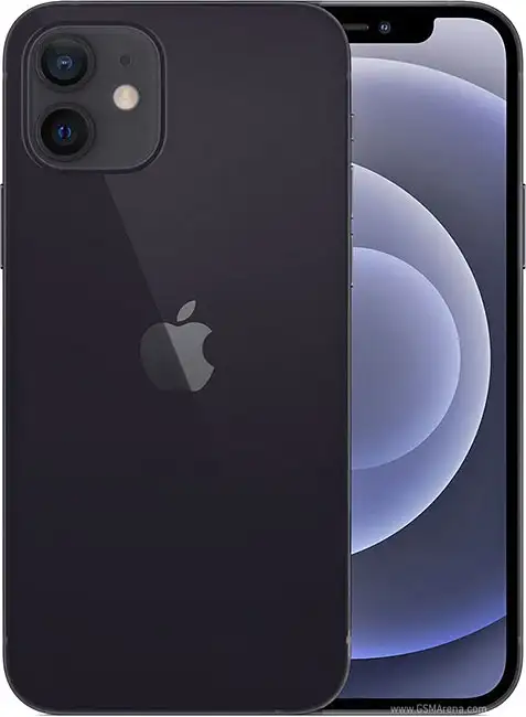 iPhone 14 Plus // 13 Pro Max// iPhone 13 // 12 // 11 //X - Photo 4