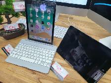 Ipad Air, Ipad Air 2, Ipad 5, Ipad Pro Plusieur en stock ❗ ❗