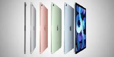 Ipad 6 LTE Cellulaire