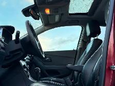 2014 CHEVROLET TRAX LTZ AWD! LOW KM! LOADED! - Photo 8