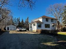 Commercial Building in OakbanK for Lease or Sale
