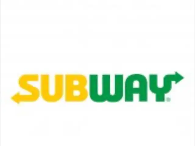 part time sandwich Artist