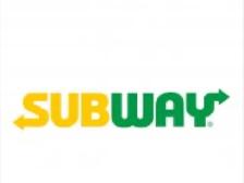 part time sandwich Artist
