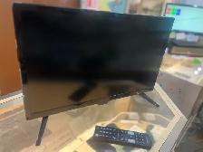 INSIGNIA LED TV