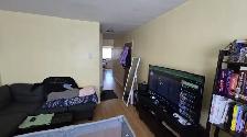 Bright 3 ½ Ahuntsic – 2 Balconies – Metro Crémazie - Photo 2
