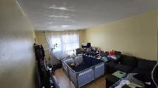 Bright 3 ½ Ahuntsic – 2 Balconies – Metro Crémazie - Photo 3