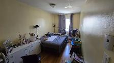 Bright 3 ½ Ahuntsic – 2 Balconies – Metro Crémazie - Photo 5