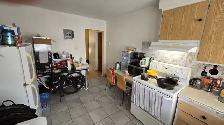 Bright 3 ½ Ahuntsic – 2 Balconies – Metro Crémazie - Photo 6