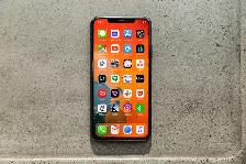 Téléphone Iphone 11 Unlock ✨✨✨