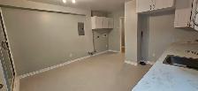 Grand 4 ½ rénové à louer Pointe-Aux-Trembles $1480/mois - Photo 2
