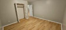 Grand 4 ½ rénové à louer Pointe-Aux-Trembles $1480/mois - Photo 12
