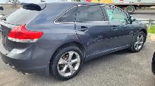 2010 Toyota Venza V6 - Photo 5