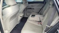 2010 Toyota Venza V6 - Photo 8
