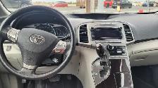 2010 Toyota Venza V6 - Photo 9