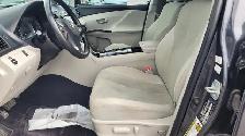 2010 Toyota Venza V6 - Photo 10