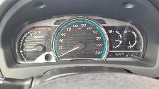 2010 Toyota Venza V6 - Photo 12