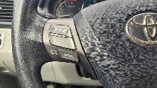 2010 Toyota Venza V6 - Photo 13