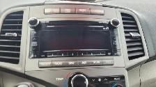 2010 Toyota Venza V6 - Photo 15