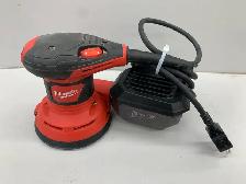 Milwaukee 6034 Orbital Sander