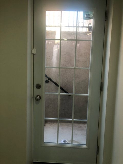 1 bedroom & 1 washroom Legal Basement Rent  from JUNE 1st - Photo 8