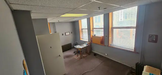 AFFORDABLE EXCHANGE DISTRICT OFFICE SPACE FOR RENT - Photo 4