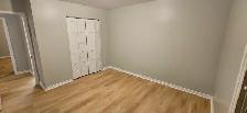 Grand 4 ½ rénové à louer Pointe-Aux-Trembles $1480/mois - Photo 7