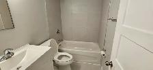Grand 4 ½ rénové à louer Pointe-Aux-Trembles $1480/mois - Photo 8