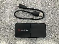 AVerMedia Capture Box BU11