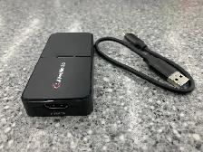 AVerMedia Capture Box BU11 - Photo 2