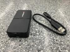 AVerMedia Capture Box BU11 - Photo 3