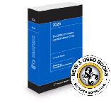 The 2026 Annotated Canada Labour Code Snyder 9781038216069