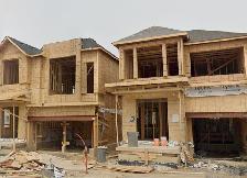 NEED TO ASSIGN YOUR PRE-CONSTRUCTION HOME? ...