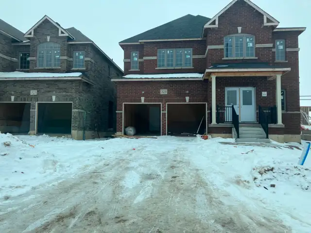 NEED TO ASSIGN YOUR PRE-CONSTRUCTION HOME? ... - Photo 4