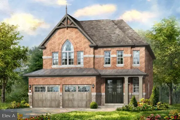 NEED TO ASSIGN YOUR PRE-CONSTRUCTION HOME? ... - Photo 5