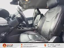 2022 Jeep Compass Limited BACKUP CAMERA HEATED LEATHER SEATS DRI - Photo 7