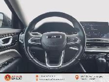 2022 Jeep Compass Limited BACKUP CAMERA HEATED LEATHER SEATS DRI - Photo 10