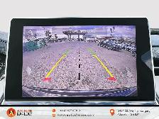 2022 Jeep Compass Limited BACKUP CAMERA HEATED LEATHER SEATS DRI - Photo 13