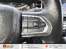 2022 Jeep Compass Limited BACKUP CAMERA HEATED LEATHER SEATS DRI - Photo 16