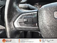 2022 Jeep Compass Limited BACKUP CAMERA HEATED LEATHER SEATS DRI - Photo 17