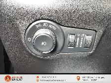 2022 Jeep Compass Limited BACKUP CAMERA HEATED LEATHER SEATS DRI - Photo 18