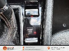 2022 Jeep Compass Limited BACKUP CAMERA HEATED LEATHER SEATS DRI - Photo 19