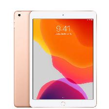 Apple iPad 10.2' 32GB with Wi-Fi (7th Generation)