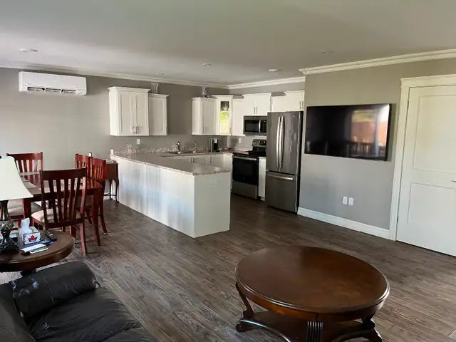 3 year old home,located in Stephenville,nfld - Photo 2