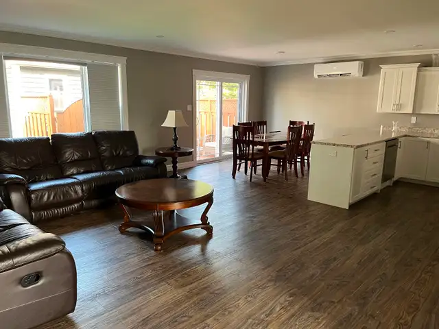 3 year old home,located in Stephenville,nfld - Photo 3