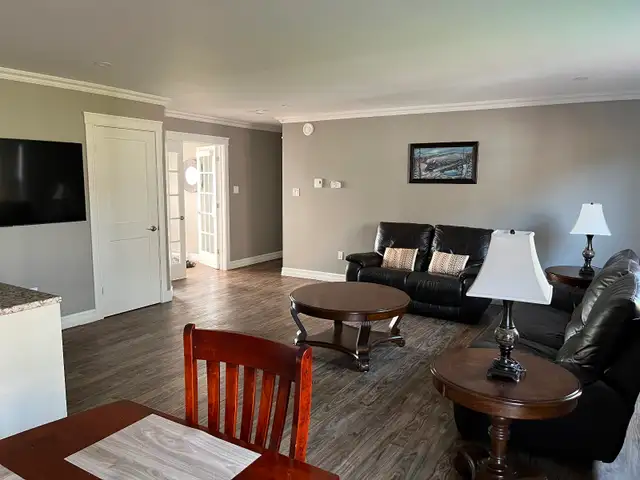 3 year old home,located in Stephenville,nfld - Photo 4