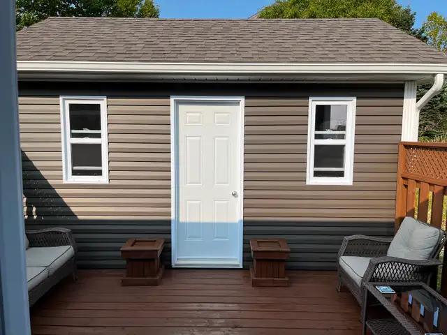 3 year old home,located in Stephenville,nfld - Photo 7