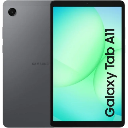 Samsung Galaxy Tab A11, 8.7' TFT LCD Display, 4GB, 64GB,  Wi-Fi
