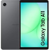 Samsung Galaxy Tab A11, 8.7' TFT LCD Display, 4GB, 64GB,  Wi-Fi