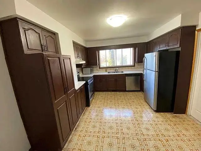 master room for rent - Photo 3
