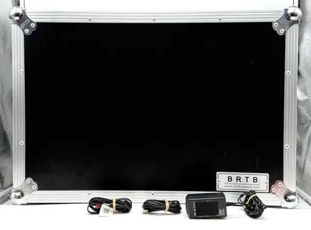 Pioneer DJ DDJ-SX2 Serato DJ Controller w/ hard case $899 - Photo 2